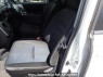 Used 2010 AT toyota voxy ZRR75W Image[12]