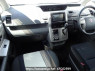 Used 2010 AT toyota voxy ZRR75W Image[16]