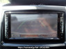 Used 2010 AT toyota voxy ZRR75W Image[21]