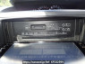 Used 2010 AT toyota voxy ZRR75W Image[22]