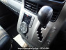 Used 2010 AT toyota voxy ZRR75W Image[23]