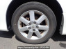 Used 2010 AT toyota voxy ZRR75W Image[26]