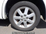 Used 2010 AT toyota voxy ZRR75W Image[27]