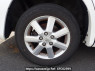 Used 2010 AT toyota voxy ZRR75W Image[28]