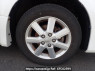 Used 2010 AT toyota voxy ZRR75W Image[29]