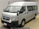 Toyota Hiace Van TRH221K