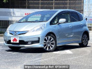 Honda Civic Hybrid DAA-GP4