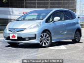 Honda Civic Hybrid