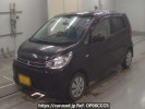 Mitsubishi eK Wagon B11W