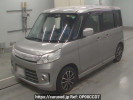Suzuki Spacia Custom MK32S