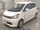 Mitsubishi eK Wagon B11W