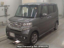 Honda N-Box+ Custom JF2