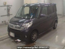 Mitsubishi eK Space Custom B11A