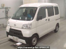 Toyota Pixis Van S321M