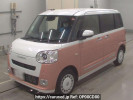 Daihatsu Move Canbus LA860S