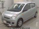 Daihatsu Mira L275S