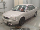 Toyota Corolla Sedan AE110