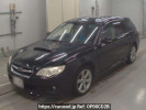 Subaru Legacy Touring Wagon BP5