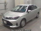 Toyota Corolla Axio NKE165