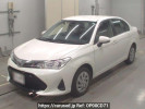 Toyota Corolla Axio NRE161