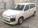 Toyota Succeed NCP160V