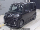 Daihatsu Tanto Custom LA650S