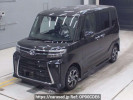 Daihatsu Tanto Custom LA650S
