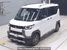 Mitsubishi Delica Mini B35A