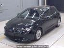 Toyota Corolla Sports ZWE213H