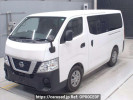 Nissan NV350 CARAVAN VAN VR2E26