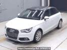 Audi A1 Sportback 8XCAX
