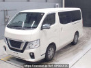 Nissan NV350 CARAVAN VAN VR2E26