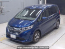 Honda Freed Plus Hybrid GB7