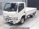 Toyota Dyna Truck TRY230