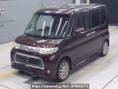 Daihatsu Tanto Custom L375S