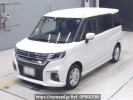 Mitsubishi Delica D2 MB37S