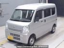 Nissan NV100 Clipper DR17V