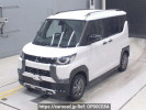 Mitsubishi Delica Mini B38A
