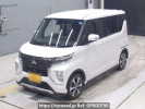 Mitsubishi eK X Space B34A