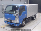 Isuzu Elf Truck NJR85AN