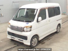 Daihatsu Atrai Wagon S331Gカイ