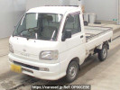 Daihatsu Hijet Truck S210P