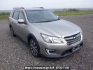 Subaru Exiga Crossover7 YAM