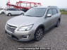 Used 2016 AT subaru exiga-crossover7 YAM Image[2]