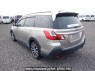 Used 2016 AT subaru exiga-crossover7 YAM Image[4]