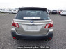 Used 2016 AT subaru exiga-crossover7 YAM Image[5]
