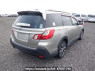 Used 2016 AT subaru exiga-crossover7 YAM Image[6]