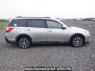 Used 2016 AT subaru exiga-crossover7 YAM Image[7]