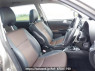 Used 2016 AT subaru exiga-crossover7 YAM Image[12]