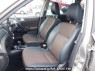 Used 2016 AT subaru exiga-crossover7 YAM Image[13]
